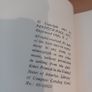 Old books, psychology Image 5