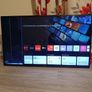 Lg 50" Smart Tv 4k Uhd 2020 Image 3