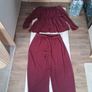 clothes Image 3