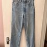 Zara jeans Image 2