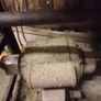 scrap metal Image 3