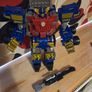 Transformers Image 7
