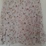 new look blouse Image 2