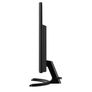 LG 4k 24inch Monitor Image 5