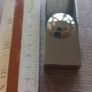 Door chime button Image 3