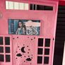 barbie dream house Image 6