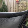 ergonomic office chair Image 3
