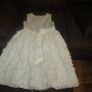 Cinderella   age 7    dressy Image 6