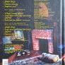 Marillion - Script For A Jester's Tear Limited Edition Delux Reissue CD Booklet Image 2