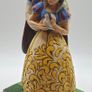 Rare snow white and Prince  by Disney Image 7