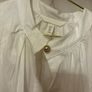 H&M shirt Image 5