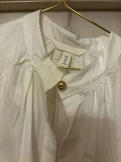 H&M shirt