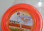 4mm trimmer line