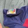 barcelona jersey Image 3