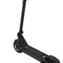 NEW HX X9-MAX premium grade e-scooter Image 3