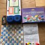 Vintage - Assorted Games Image 2
