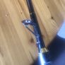 Bass Rod Image 2