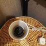 table lamp Image 6
