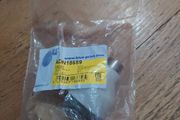 Renault Master , Movano, Interstar upper ball joint