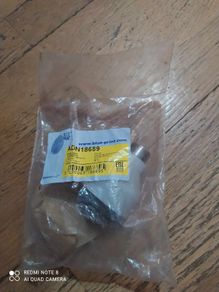 Renault Master , Movano, Interstar upper ball joint