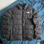 Goretex North Face Triclimate 2-In-1 Jacket Image 3