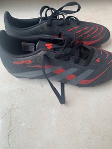 Football boots