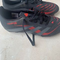 Football boots