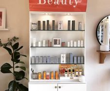 Display units