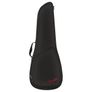 Fender Limited Edition Concert Ukulele with bag and spare strings new Image 7