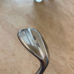 Titleist Vokey SM7 58 Degree