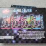 BNIB Jamie Raven Ultimate Magic set Image 4