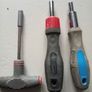 Hand Tools from 10e Image 10