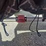 Out & about double buggy nipper 360. Need it to gone for storage reasons Image 3
