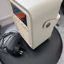 VQ Retro Mini DAB/DAB+ Digital Radio Image 2