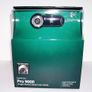 Logitech Quickcam Pro 9000 Image 3