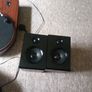 Steepletone Camden 2 recorderplayer with Bluetooth Image 3
