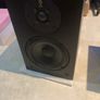 Diesis Audio Solitaire MK2  Speakers Image 5