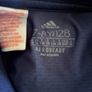 Arsenal Jersey. Official Adidas Away Jersey. Boys Girls Age 7 To 8 Years. Collect In Dublin Or Receive Via Post. Image 3