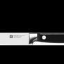 ZWILLING Knife 4" Professional S Image 2