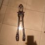 Bolt Cutters X Large Image 3