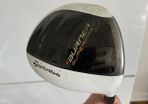 Taylormade Burner 3 wood(regular shaft)