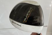 Taylormade Burner 3 wood(regular shaft)