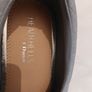 Dune Shoes Brand New Image 4