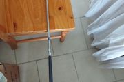 Spalding Pitching Wedge Golf Club