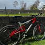 Bikes Image 9