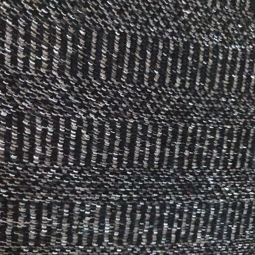 Evening Sparkly Dress, size 8
