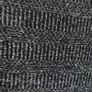 Evening Sparkly Dress, size 8 Image 6
