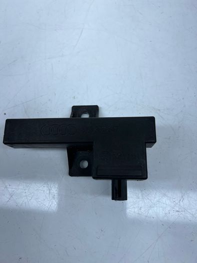 Original Kessy Antenna for Entry And Launch Permission 8K0907247 Audi A6 4G C7 a2l4b4s