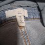 Maternity jeans Image 3