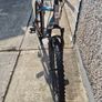 Bike Image 5